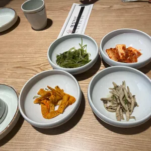 명장미가 사진 2