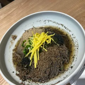 명장미가 사진