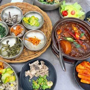 맥선생 사진 1