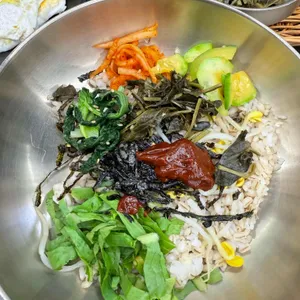 맥선생 사진