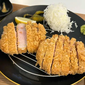 히도 카츠 사진 2