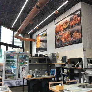 청담뼈해장직화찜 사진 2