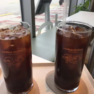 호피도피 사진