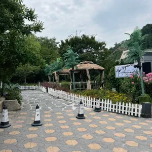 아리베데르치 사진 1