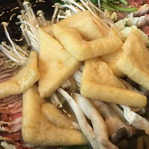 만두요리가되다 사진 2