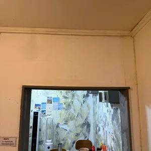 언껀 리뷰 사진