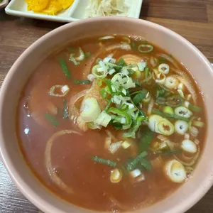 언껀 사진 1