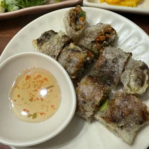 언껀 사진 2