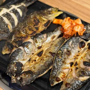 꾸이꾸이 대표 사진