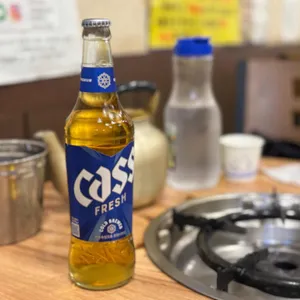 꾸이꾸이 사진 2