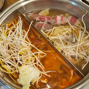 편백회관 사진