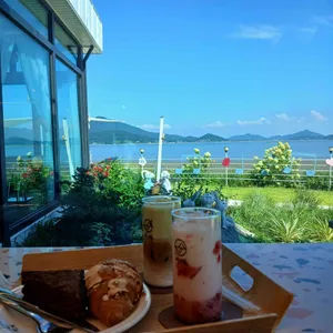 해그림카페 사진 1