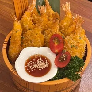 평화로운집 대표 사진