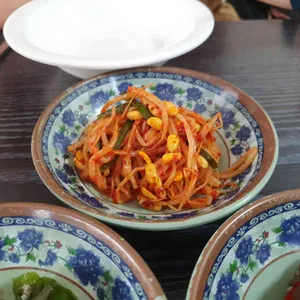 용두동 영광식당 대표 사진