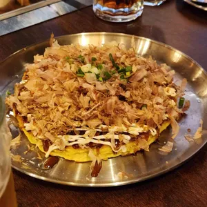 효성어묵당 사진