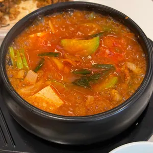나이스 로스구이 사진