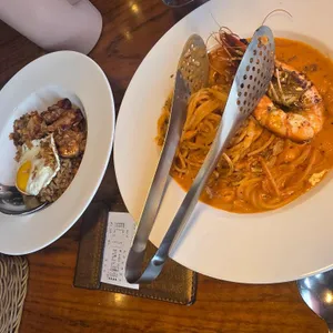 어반더쉐프 대표 사진