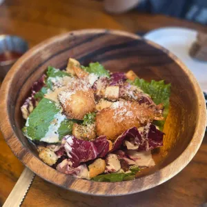 어반더쉐프 사진