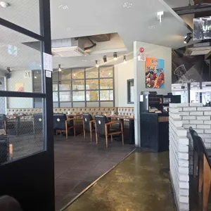 어반더쉐프 리뷰 사진