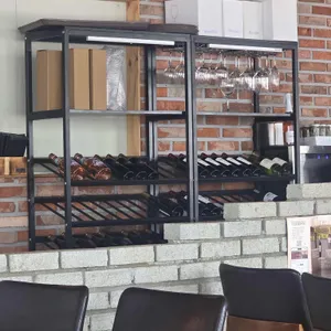 어반더쉐프 리뷰 사진