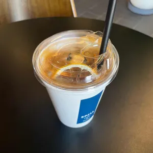 스펠 사진 1