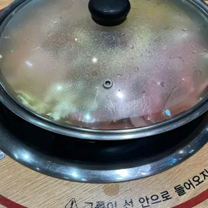 부대옥 사진 1