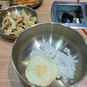 부대옥 사진 2