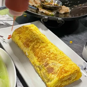 오감만족 리뷰 사진