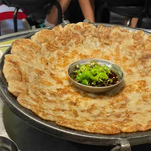 오감만족 리뷰 사진