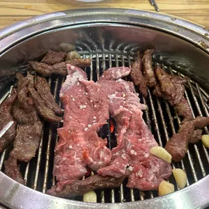 태문네 대표 사진