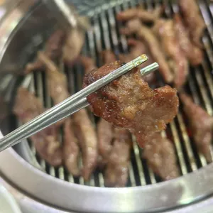 태문네 사진