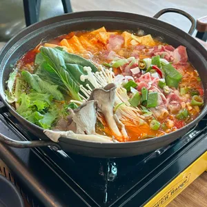 자연을담은두부 대표 사진