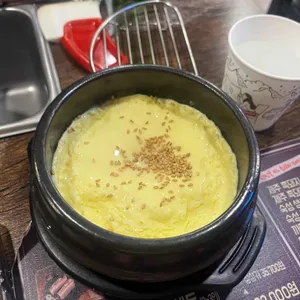 제주까망돼지 대표 사진