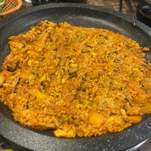 제주까망돼지 사진