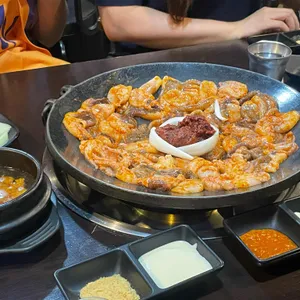 쭈꾸미달인2 사진