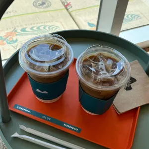 스톤크릭 대표 사진