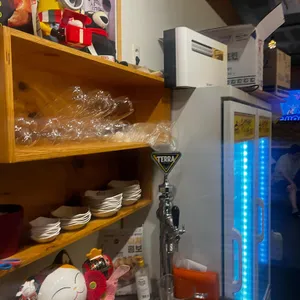 가마치통닭 리뷰 사진