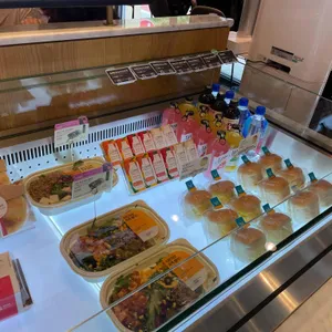 투썸플레이스 리뷰 사진