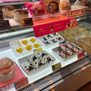 투썸플레이스 리뷰 사진