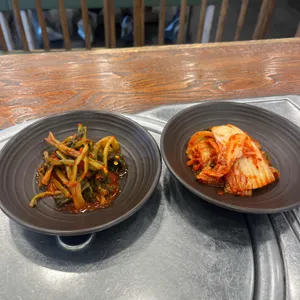 신월낙지한마리수제비 사진