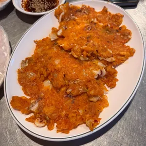 황금마차 사진 2