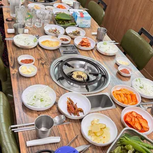 길봉오리 사진