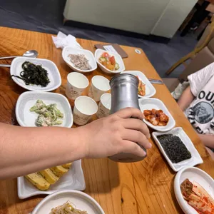 목민정 사진