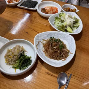 목민정 사진