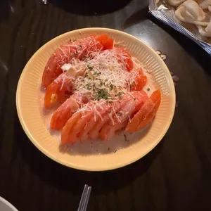 나누리 잡화점 사진 2