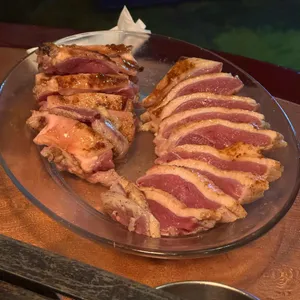 뚝도농원 사진 1