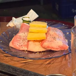 뚝도농원 사진