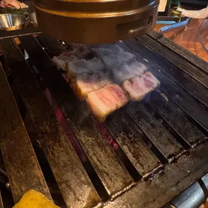 뚝도농원 사진