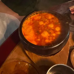 뚝도농원 사진