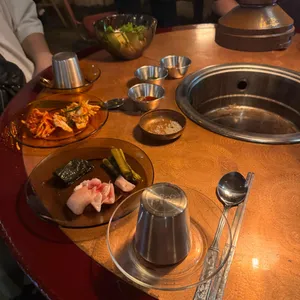 뚝도농원 사진